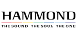 Hammond 